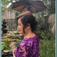 Minh Nguyen Email