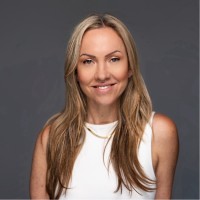 Swoop Employee Brie Thomas's profile photo