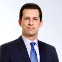 Greenberg Traurig, LLP Employee Matthew Handler's profile photo