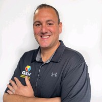 Gem Plumbing & Heating Services, LLC Employee Eric Peloquin's profile photo