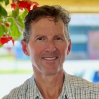 Eric Howe