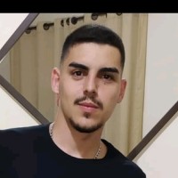 ARTVAC LTDA Employee Isaque Scalioni's profile photo
