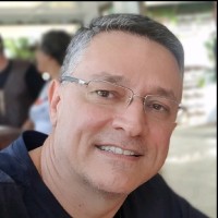 BiomCrop Employee Júlio Bertoni's profile photo
