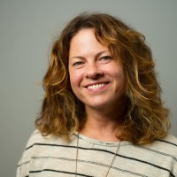 Megan Nugent Email & Phone Number