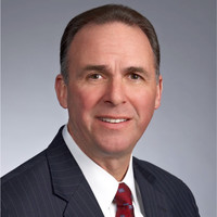 SitelogIQ Employee Joe Puishys's profile photo