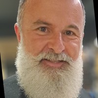 Ecofour Employee Adriano David's profile photo