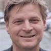 Atea Sverige Employee Jan-Erik Isaksson's profile photo