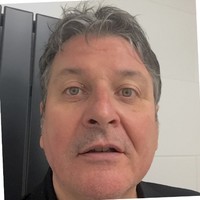 Andrew Ruff Email