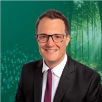 Andreas Lenz Email