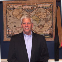 FinWise Bank Employee Robert Wahlman's profile photo