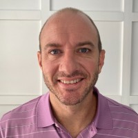 Daniel Arons Email & Phone Number