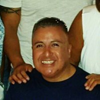 Eddie Beltran Email & Phone Number