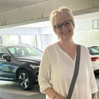 Christine Hattesen Email