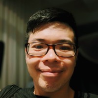 Meta Employee Jerry L's profile photo