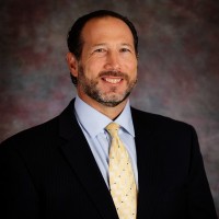 Greg Jacobs Email & Phone Number