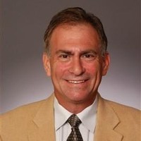 Bryan Cave Leighton Paisner Employee Steve Schaffer's profile photo