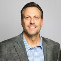 Brett Hyams Email & Phone Number