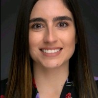 Unrivaled Teamwear Employee Kimberly C's profile photo