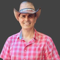 Nik Dourbeta Email & Phone Number