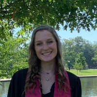 Mallory Bradley Email & Phone Number