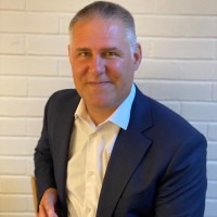 Alexander Dennis Employee Chris Gall's profile photo