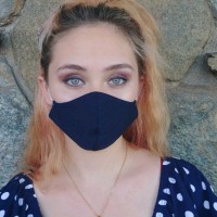 LimoLive24.com Employee Zoe Means's profile photo