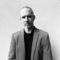 10 Ten Gaming LLC Employee Matt Schupp's profile photo