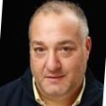 Amazon Web Services (AWS) Employee Jeffrey Nadler's profile photo