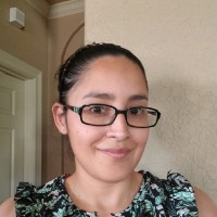 Jessica Pizana Email & Phone Number