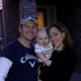 Golf Town Employee Adam Lynn's profile photo