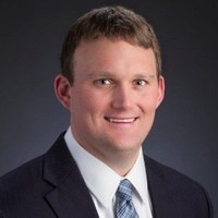 EMCOR Facilities Services Employee Greg Frankenfield's profile photo