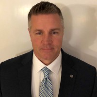 Thomas O'Brien Email & Phone Number