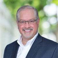 Ed Morelli Email & Phone Number