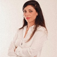 CPC Group Employee Yael Cohen's profile photo