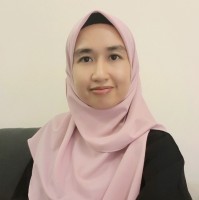 Exact Automation Employee Wan Mohammad's profile photo