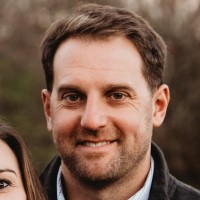 Kayaku Advanced Materials Employee Warren Broughton's profile photo