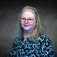 Cheryl Davis Email & Phone Number