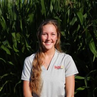 Julia Bowman Email