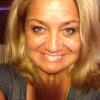 Kathy Cogan Email & Phone Number