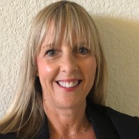 NYU Langone Health Employee Jody Jacobs's profile photo