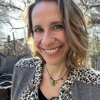 Meghan Pollock Email