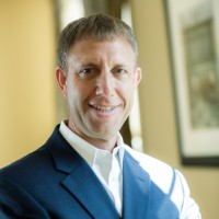 Aledade, Inc. Employee Marc Berman's profile photo