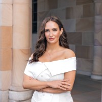 Tiffany Thompson Email & Phone Number