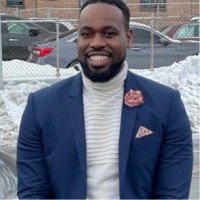 Devon Irby Email & Phone Number