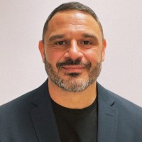 Deaglo Employee Chris Joodi's profile photo