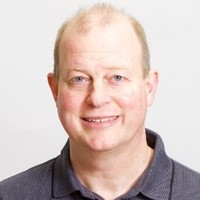 Robert Jozefowicz Email & Phone Number