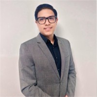 Inversiones Aliadas Employee Felix Cerrato's profile photo