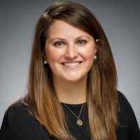 The Stanley Clark School Employee Katherine Gardner's profile photo