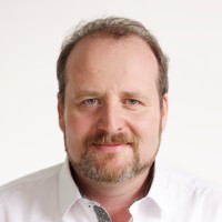 Karia Employee Julian Davis's profile photo
