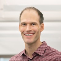 Andrea Steele Architecture Employee Nathan Rittgarn's profile photo